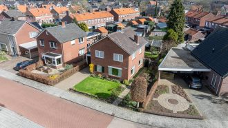 Wehl – Julianastraat 23 – Foto 51