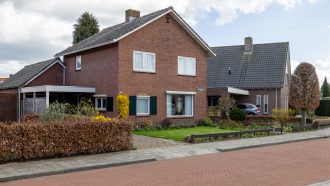 Wehl – Julianastraat 23 – Foto 49