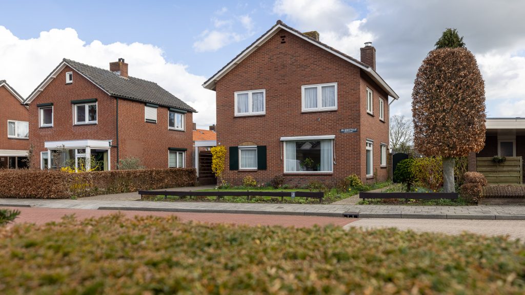 Wehl – Julianastraat 23 – Foto 50