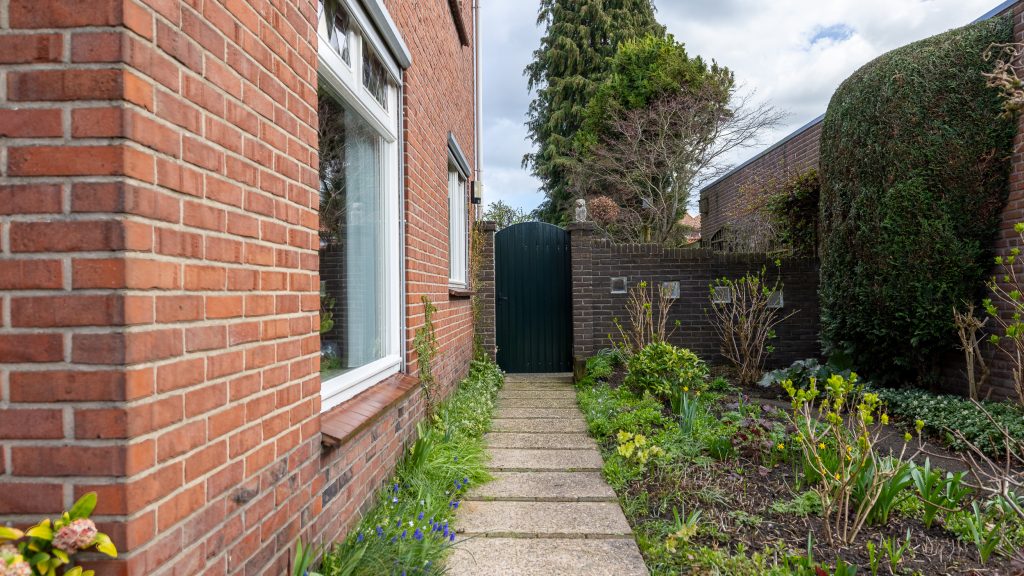 Wehl – Julianastraat 23 – Foto 23