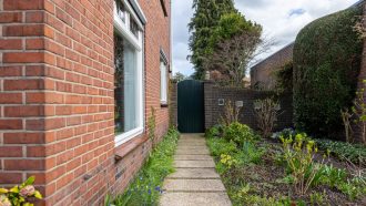 Wehl – Julianastraat 23 – Foto 23