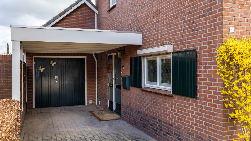 Wehl – Julianastraat 23 – Foto 26