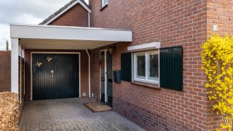 Wehl – Julianastraat 23 – Foto 26