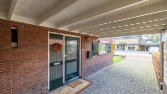 Wehl – Julianastraat 23 – Foto 25