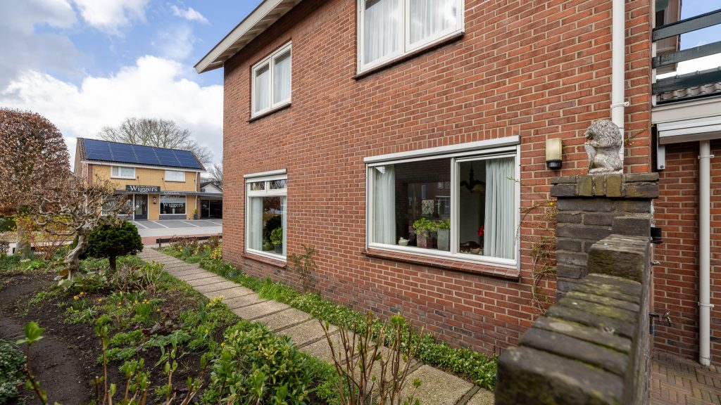 Wehl – Julianastraat 23 – Foto 21