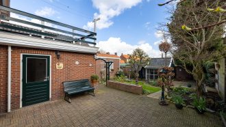 Wehl – Julianastraat 23 – Foto 12