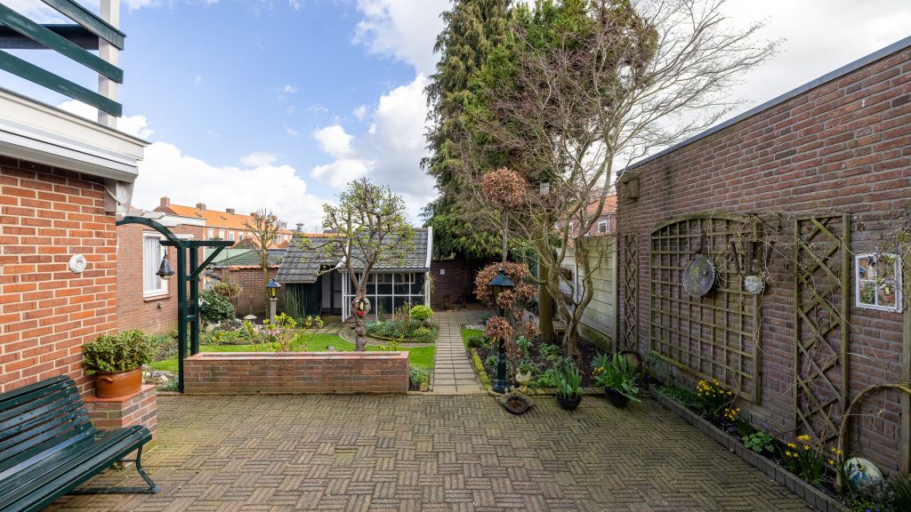 Wehl – Julianastraat 23 – Foto 14