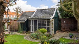 Wehl – Julianastraat 23 – Foto 18