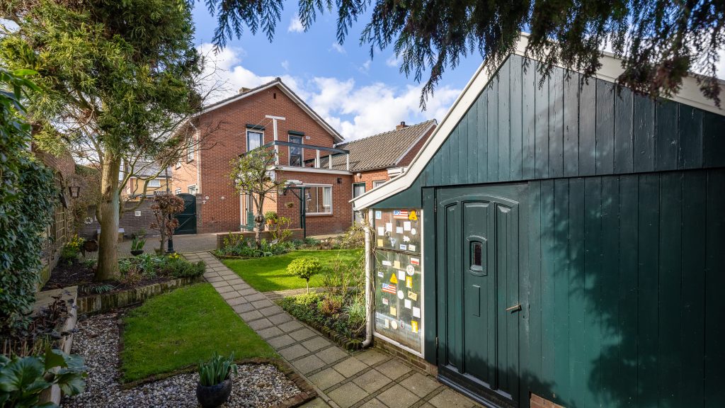 Wehl – Julianastraat 23 – Foto 16