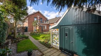 Wehl – Julianastraat 23 – Foto 16