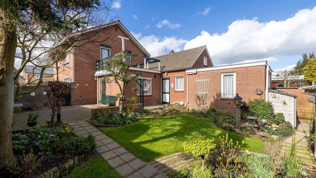 Wehl – Julianastraat 23 – Foto 2