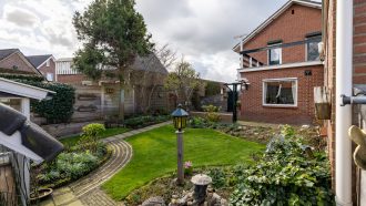 Wehl – Julianastraat 23 – Foto 19