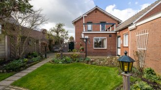 Wehl – Julianastraat 23 – Foto 20