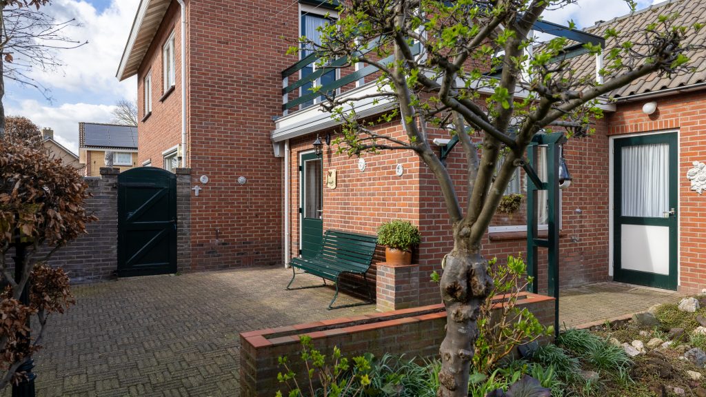 Wehl – Julianastraat 23 – Foto 15