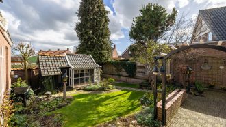 Wehl – Julianastraat 23 – Foto 17