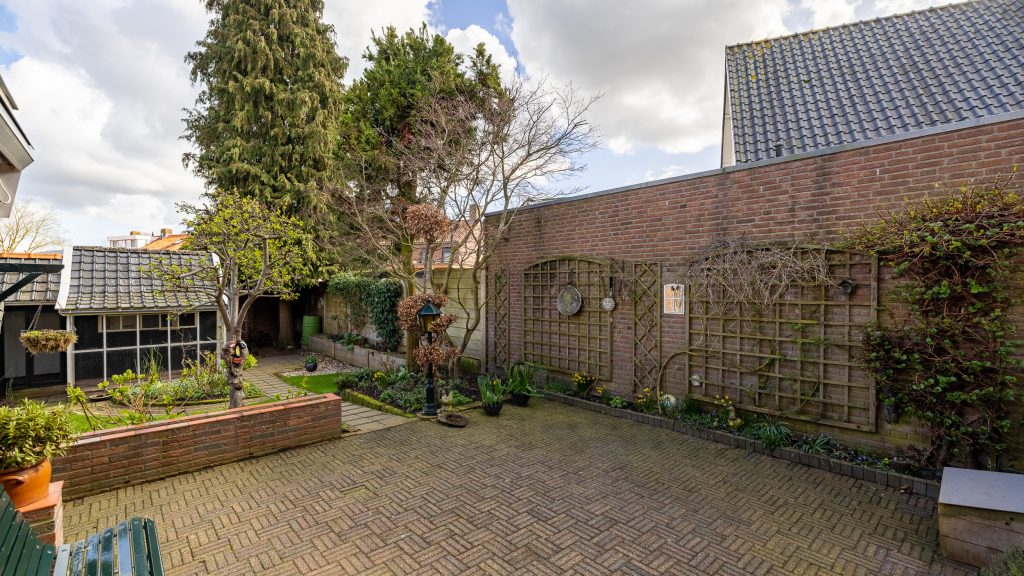 Wehl – Julianastraat 23 – Foto 22