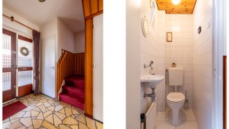 Wehl – Julianastraat 23 – Foto 28