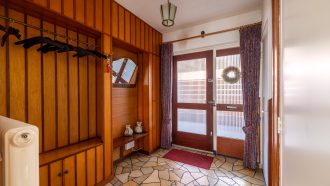 Wehl – Julianastraat 23 – Foto 27