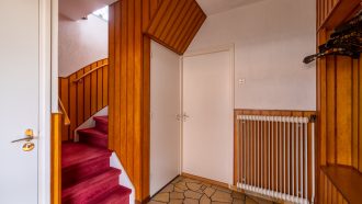 Wehl – Julianastraat 23 – Foto 29