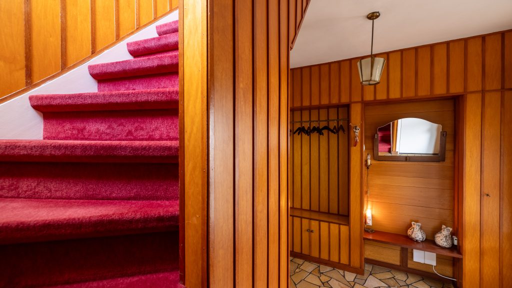 Wehl – Julianastraat 23 – Foto 31