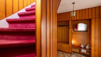 Wehl – Julianastraat 23 – Foto 31