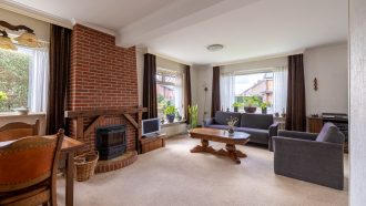 Wehl – Julianastraat 23 – Foto 7