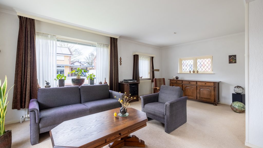 Wehl – Julianastraat 23 – Foto 5