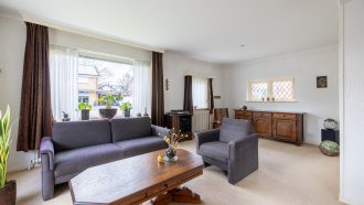 Wehl – Julianastraat 23 – Foto 5