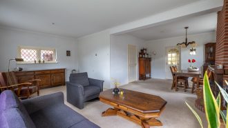 Wehl – Julianastraat 23 – Foto