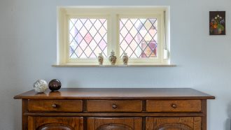 Wehl – Julianastraat 23 – Foto 4