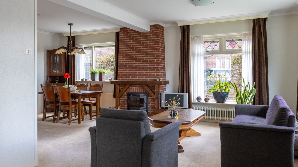 Wehl – Julianastraat 23 – Foto 3