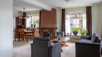 Wehl – Julianastraat 23 – Foto 3