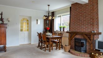 Wehl – Julianastraat 23 – Foto 9