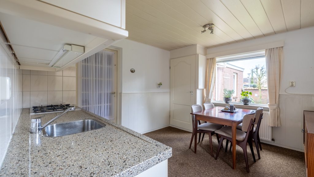 Wehl – Julianastraat 23 – Foto 8