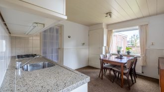 Wehl – Julianastraat 23 – Foto 8