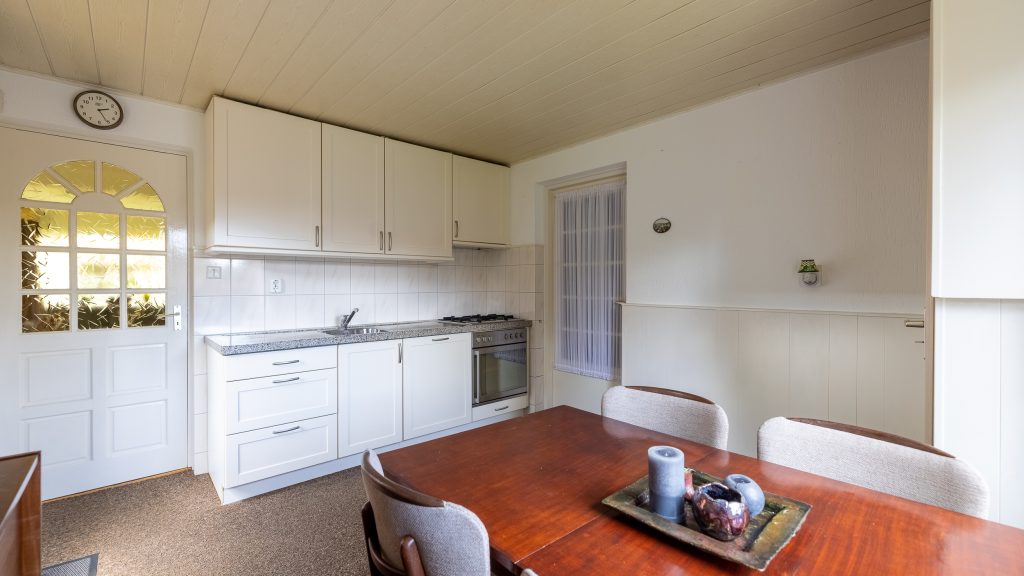 Wehl – Julianastraat 23 – Foto 11