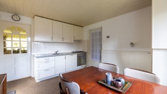 Wehl – Julianastraat 23 – Foto 11