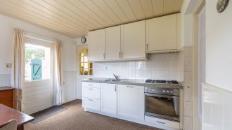 Wehl – Julianastraat 23 – Foto 10