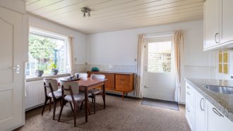 Wehl – Julianastraat 23 – Foto 13