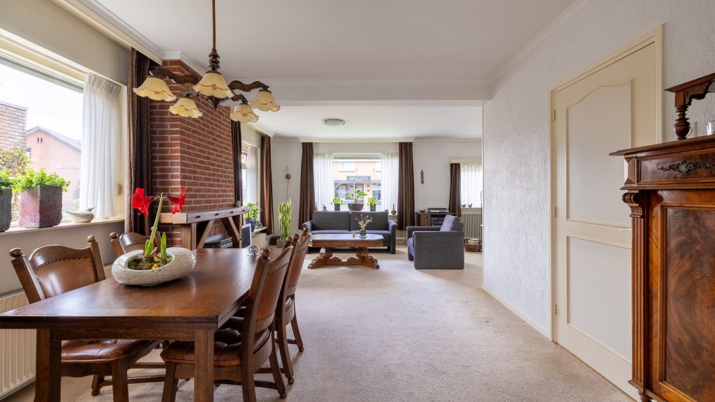 Wehl – Julianastraat 23 – Foto 6