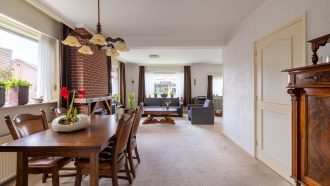 Wehl – Julianastraat 23 – Foto 6