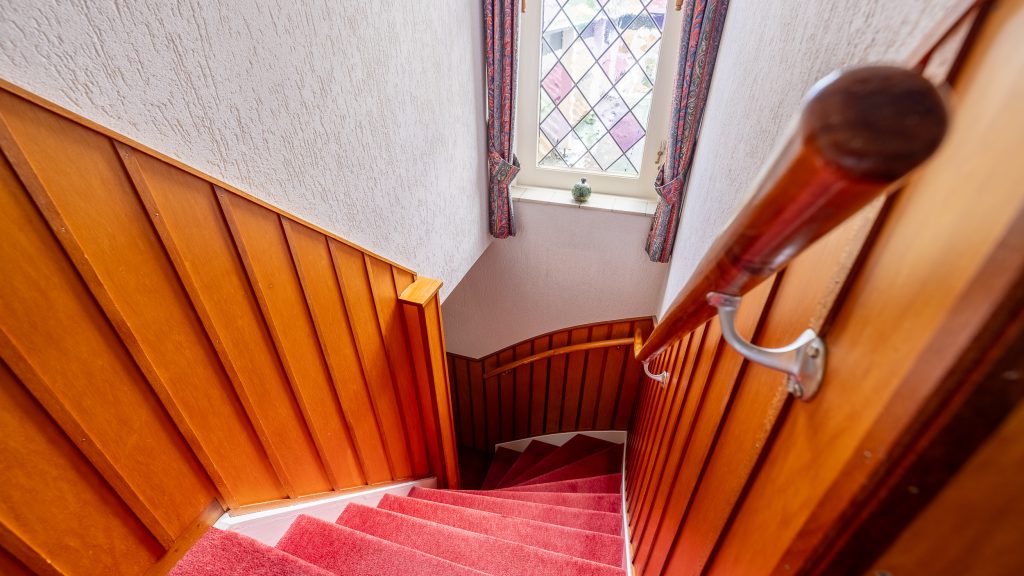 Wehl – Julianastraat 23 – Foto 32