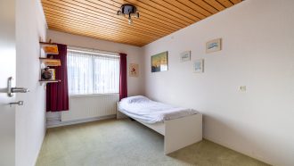 Wehl – Julianastraat 23 – Foto 33