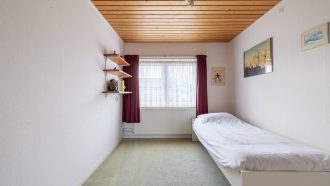 Wehl – Julianastraat 23 – Foto 34