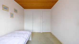 Wehl – Julianastraat 23 – Foto 35