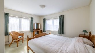 Wehl – Julianastraat 23 – Foto 36