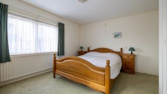 Wehl – Julianastraat 23 – Foto 37