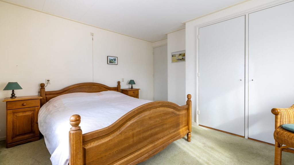 Wehl – Julianastraat 23 – Foto 38