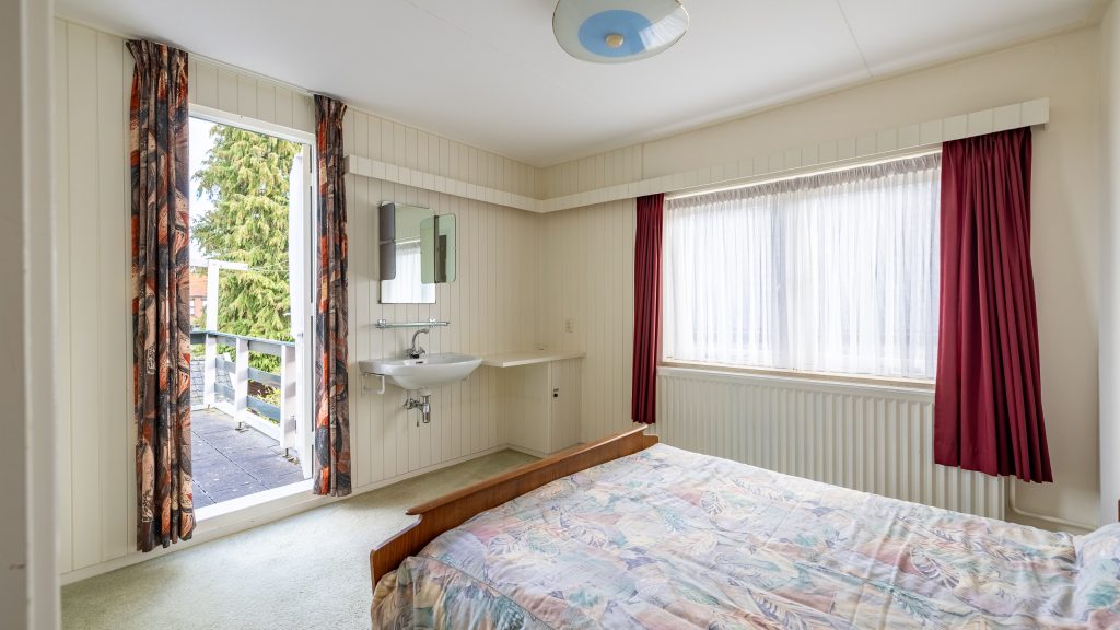 Wehl – Julianastraat 23 – Foto 41