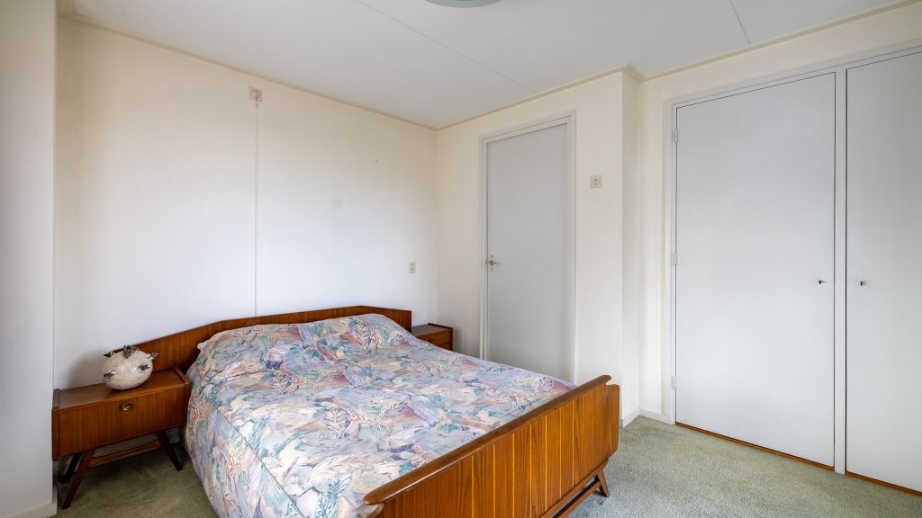 Wehl – Julianastraat 23 – Foto 39